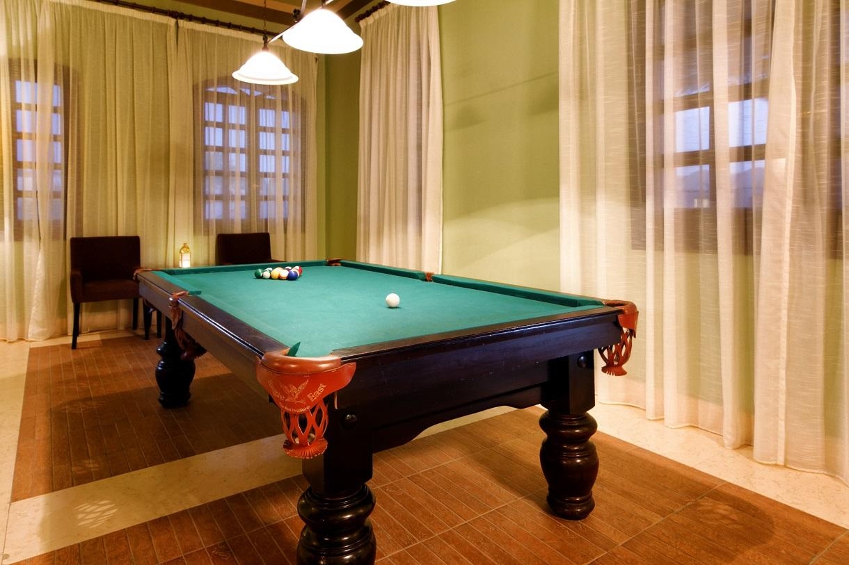 Kairó+Luxor + Jaz Makadina17