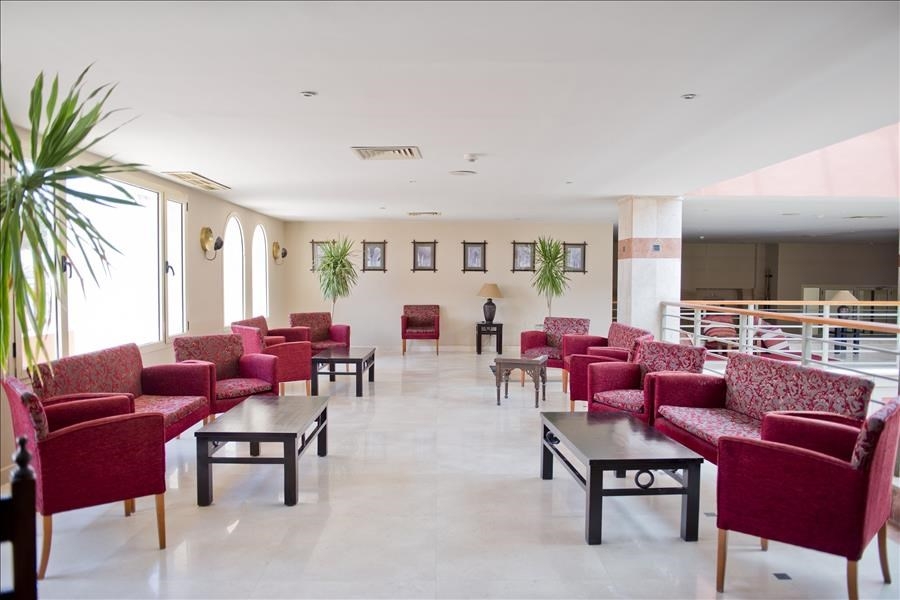 Kairó+ Amphoras Aqua (ex.Shores Golden)3