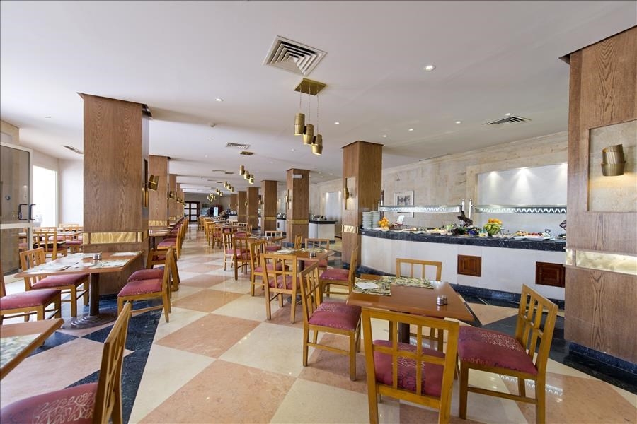 Kairó+ Amphoras Aqua (ex.Shores Golden)5