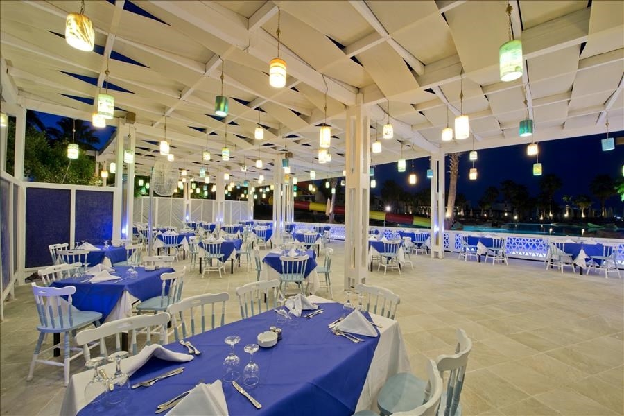 Kairó+ Amphoras Aqua (ex.Shores Golden)6