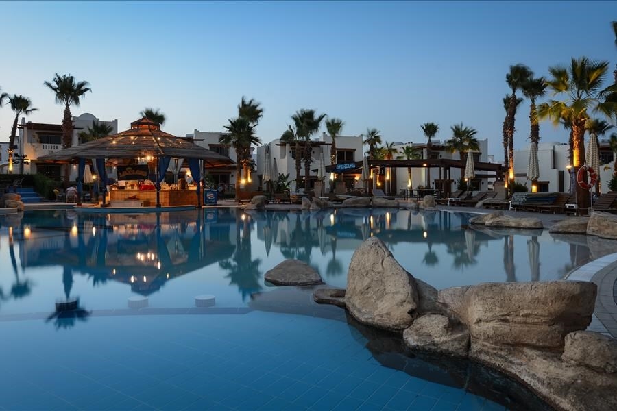 Kairó+ Amphoras Aqua (ex.Shores Golden)9