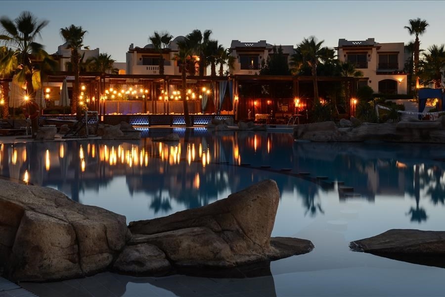 Kairó+ Amphoras Aqua (ex.Shores Golden)10