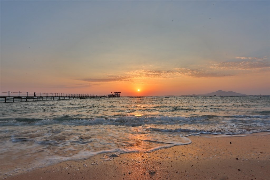 Kairó + Charmillion Club Resort (ex. Sea Club)23