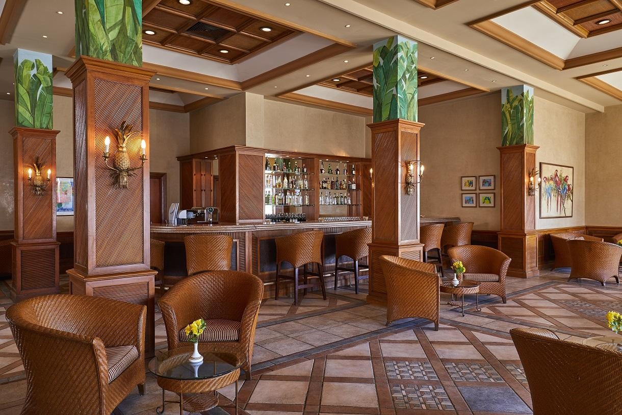 Kairó + Iberotel Palace9