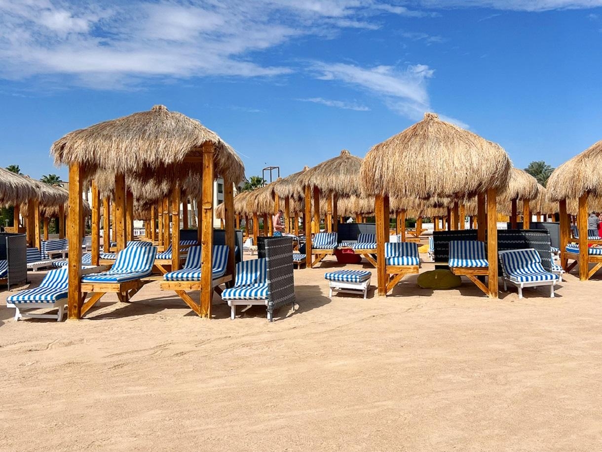 Kairó + Royal Regency Club11