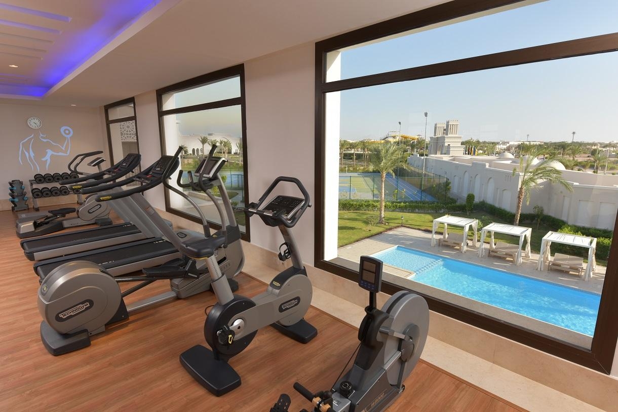 Kairó + Steigenberger Alcazar36