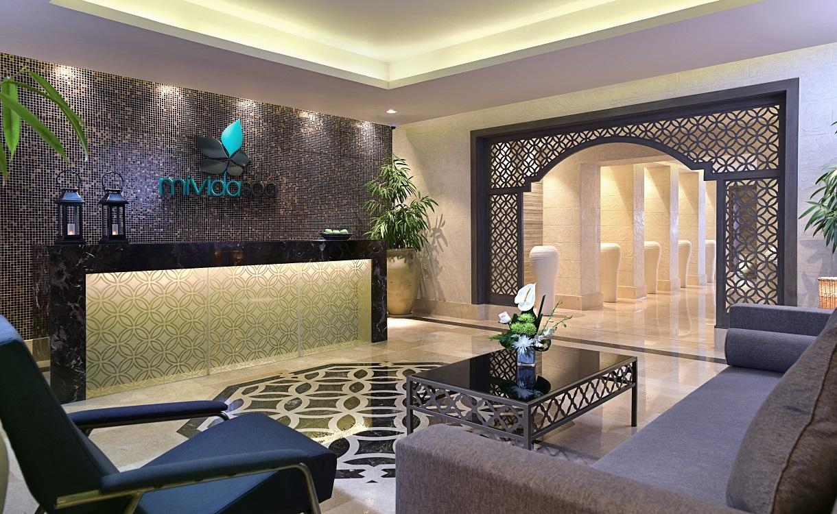 Kairó + Steigenberger Alcazar31