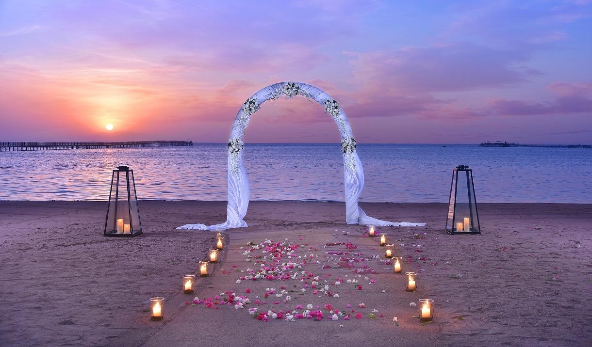 Kairó + Steigenberger Alcazar39