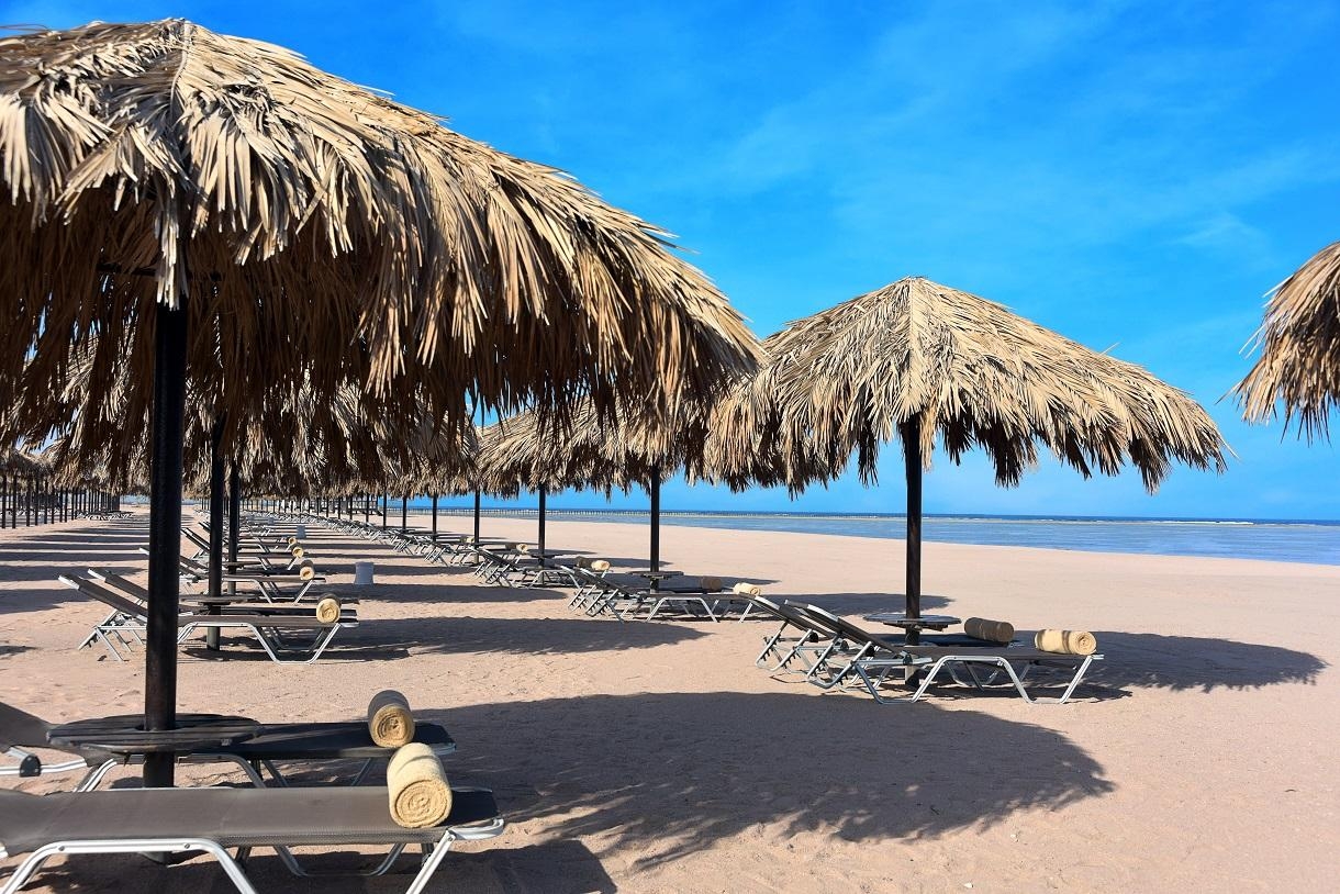 Kairó + Steigenberger Alcazar37