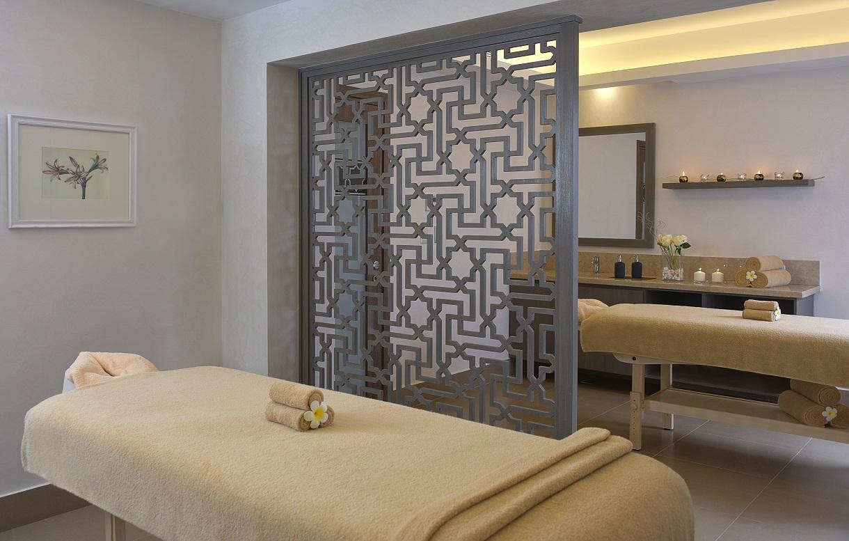 Kairó + Steigenberger Alcazar35