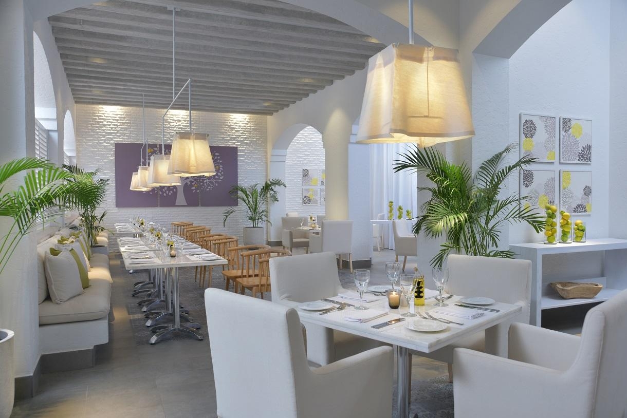 Kairó + Steigenberger Alcazar25