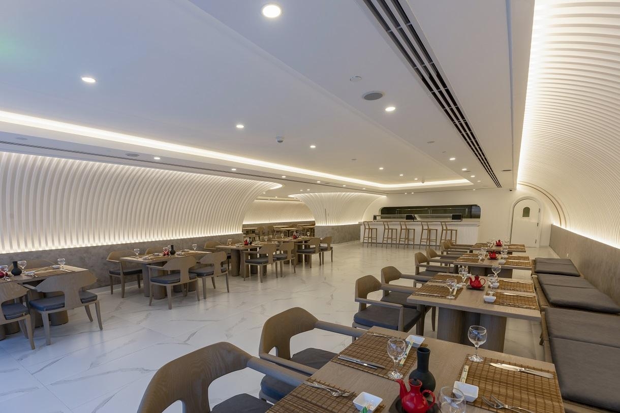 Kairó+ White Hills10