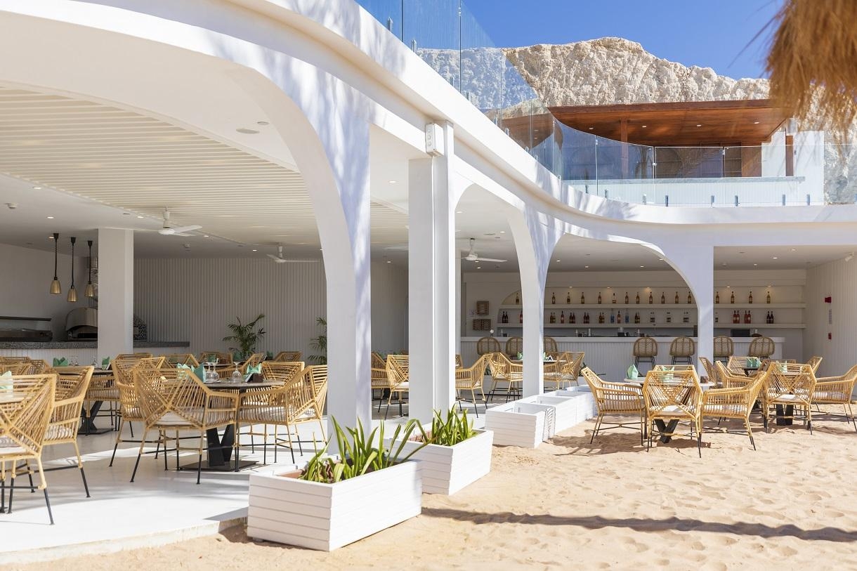 Kairó+ White Hills13