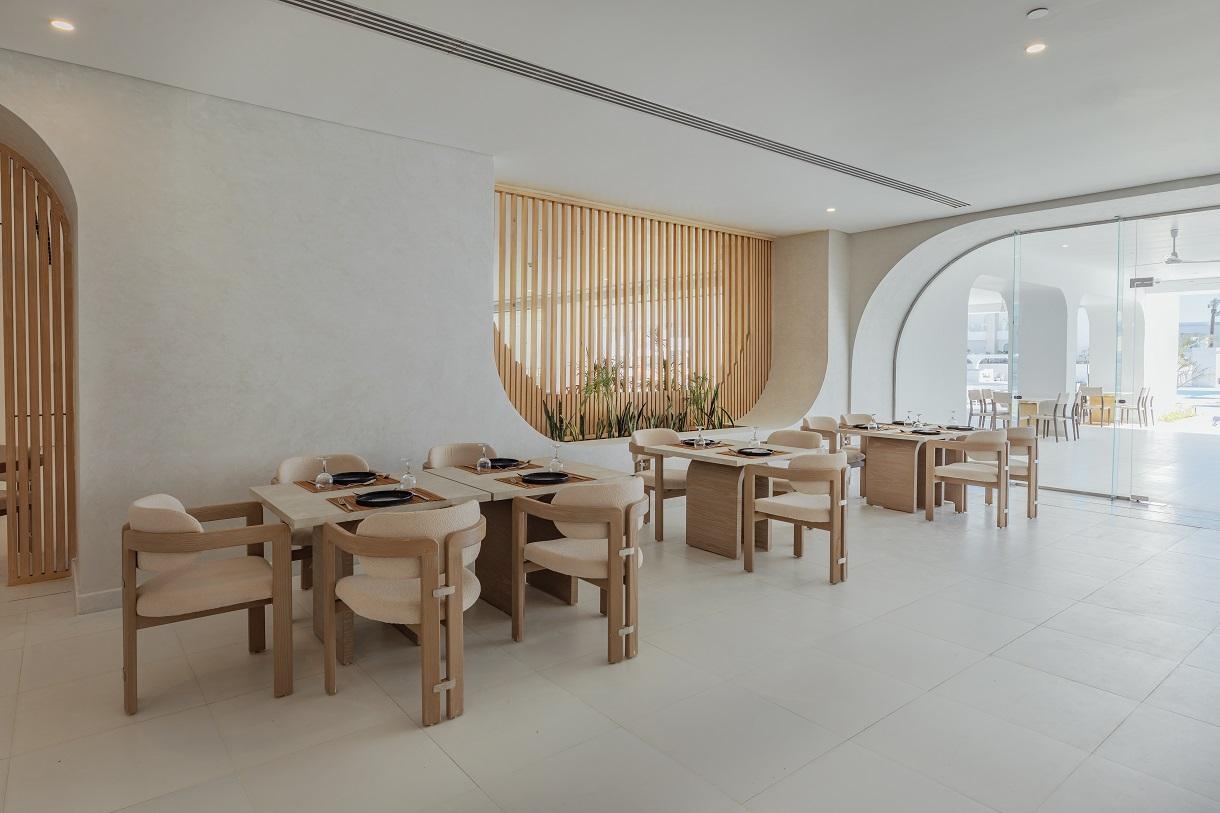 Kairó+ White Hills7