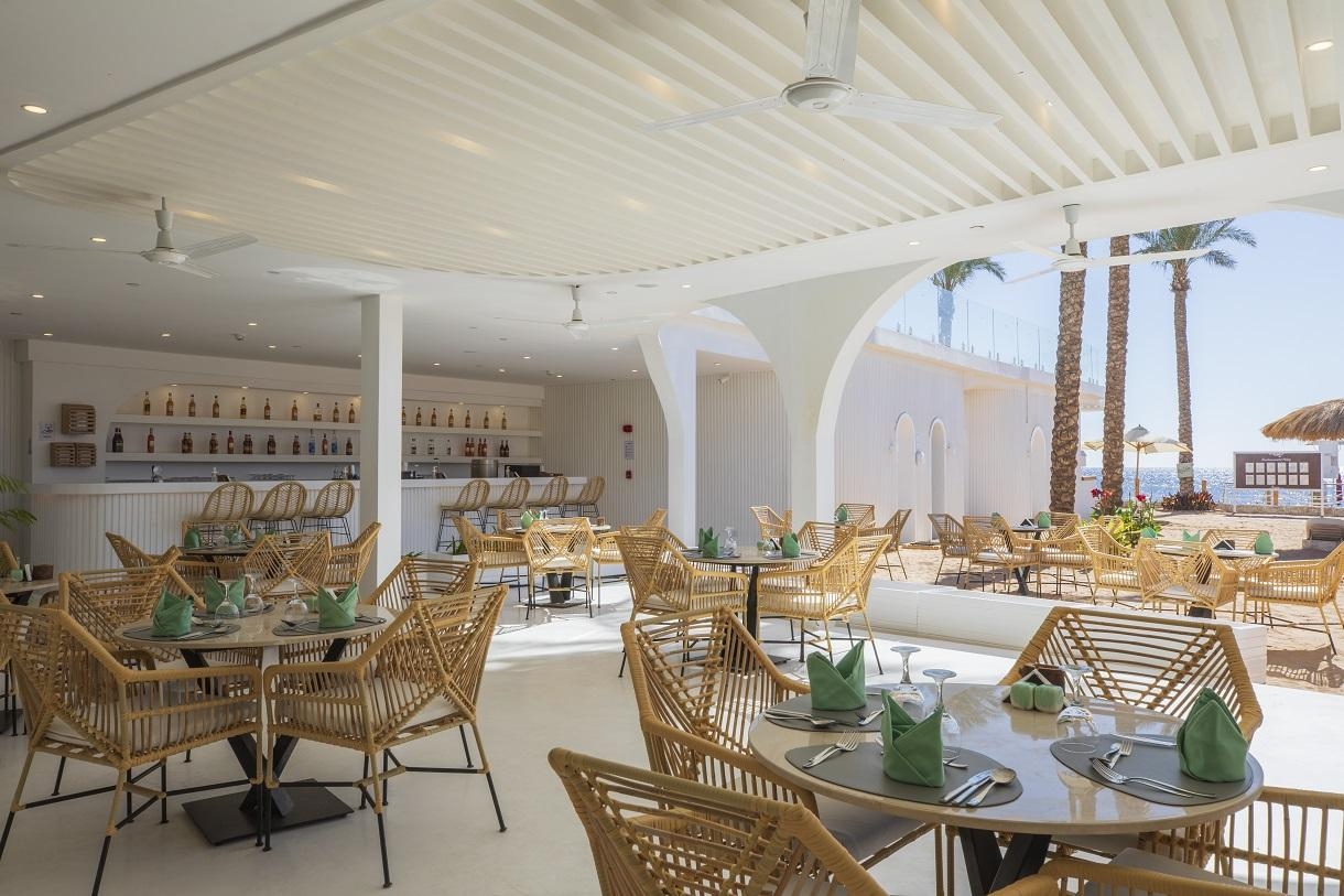 Kairó+ White Hills12