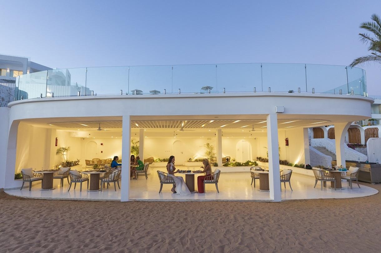 Kairó+ White Hills14