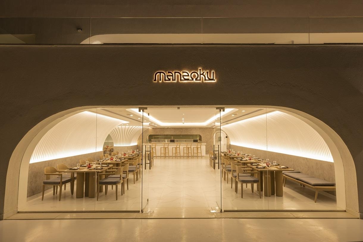 Kairó+ White Hills9