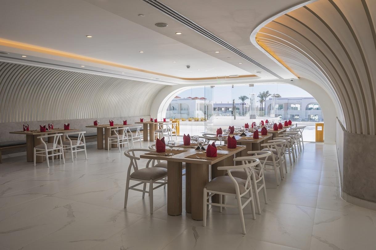 Kairó+ White Hills11