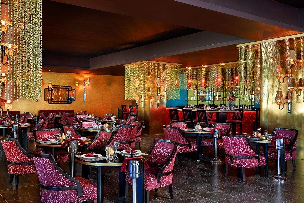 Kairó+Luxor + Pickalbatros Blu Spa Resort13