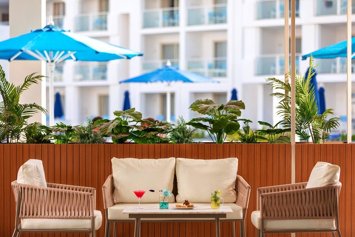 Kairó+Luxor + Pickalbatros Blu Spa Resort15