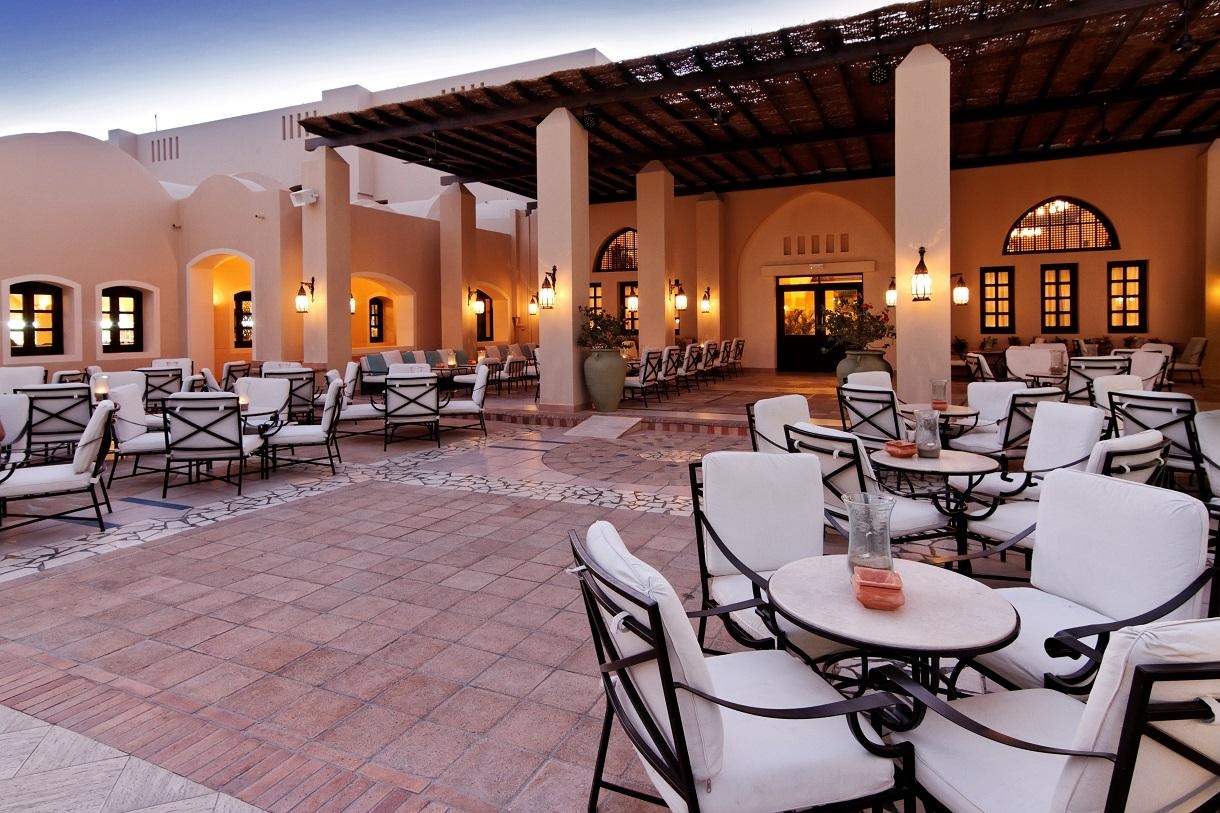 Kairó + Jaz Makadina5