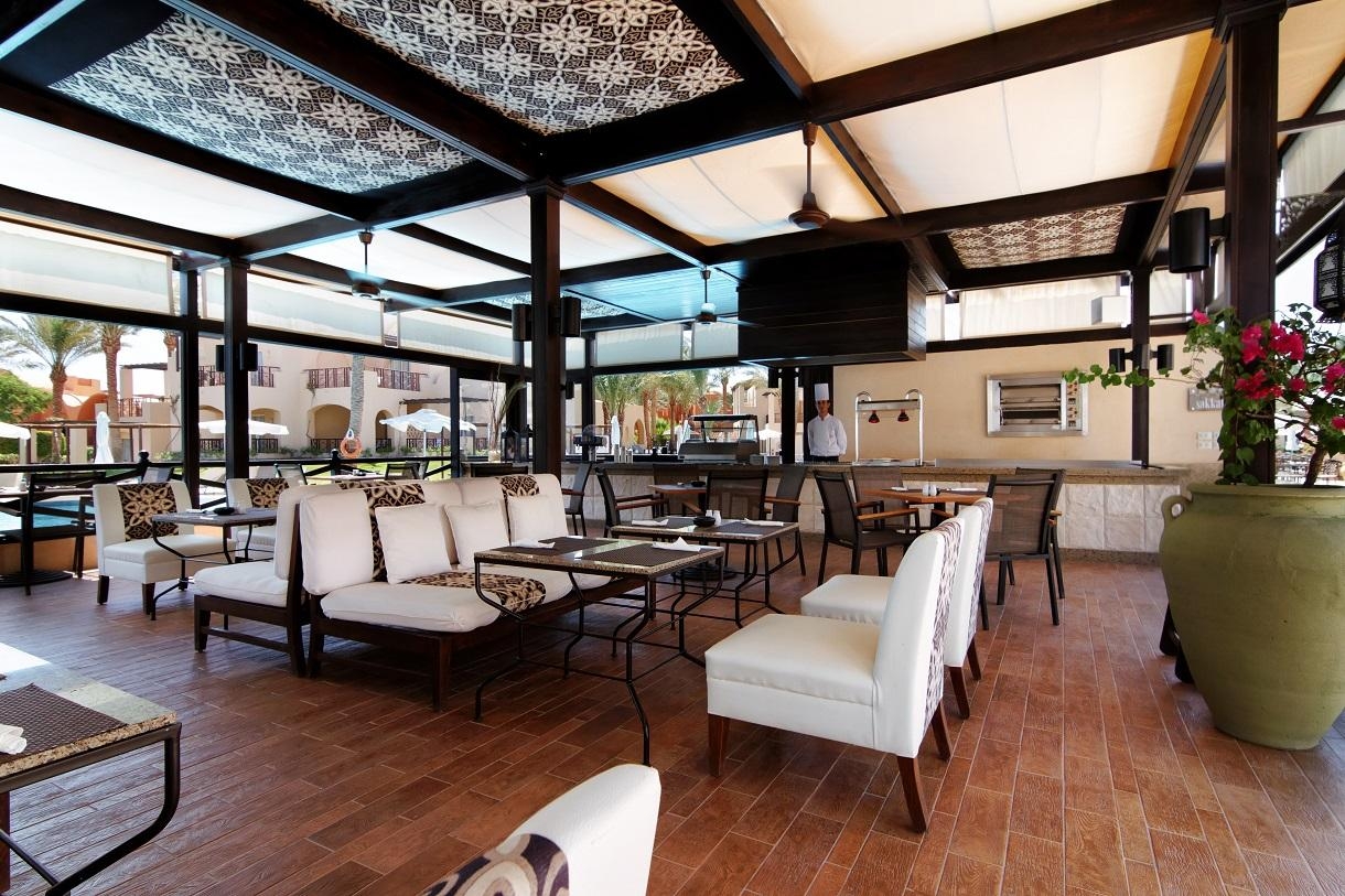 Kairó + Jaz Makadina11