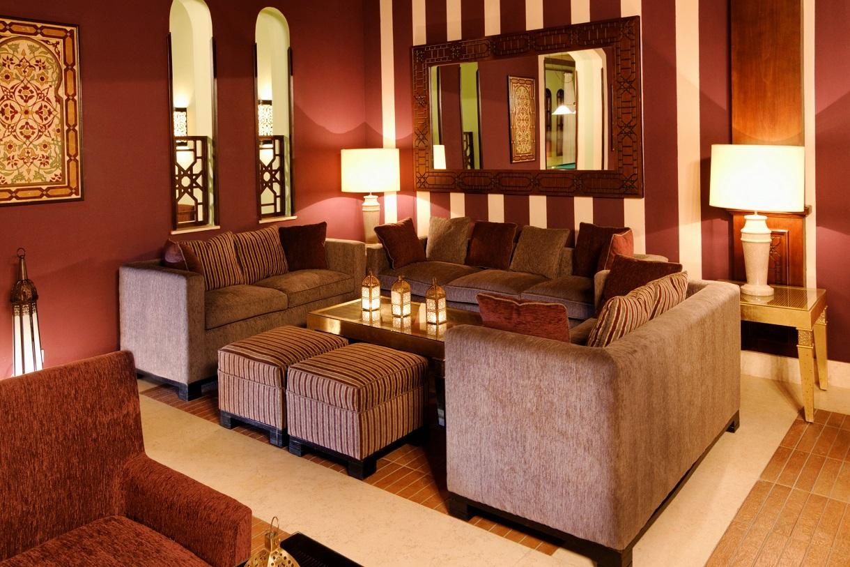 Kairó + Jaz Makadina16