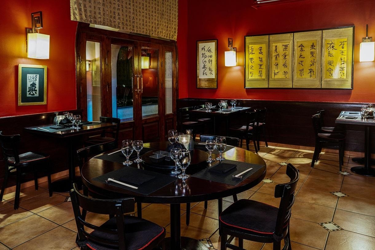 Kairó + Jaz Makadi Saraya15