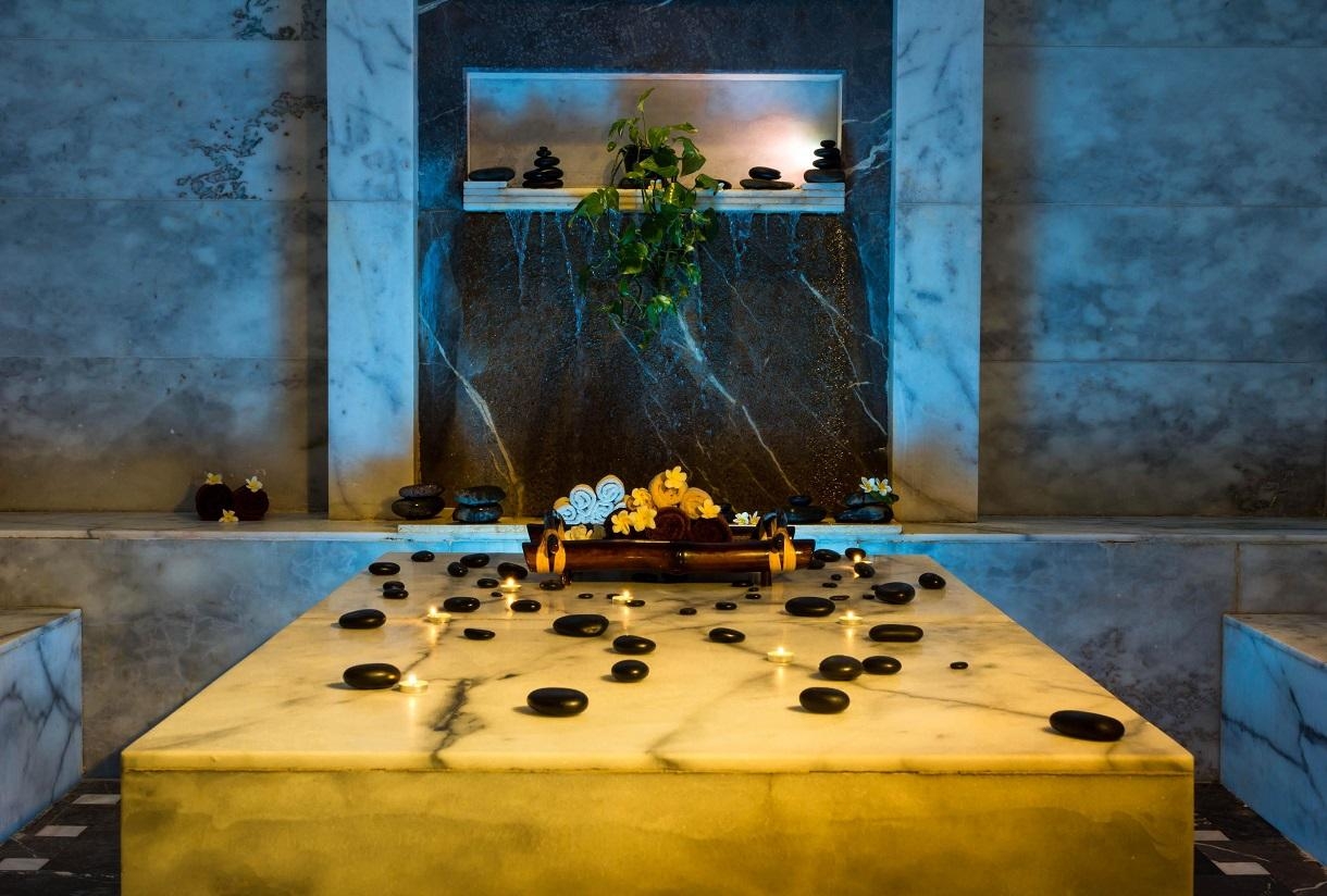 Kairó + Jaz Makadi Saraya26