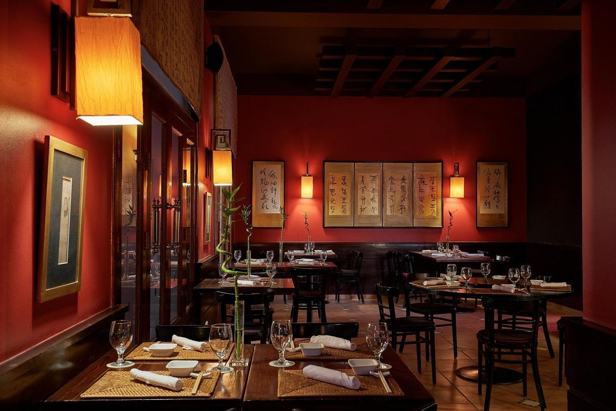 Kairó + Jaz Makadi Saraya6