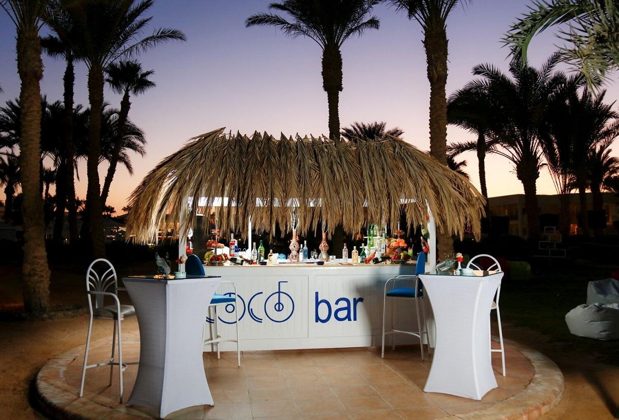 Kairó + Labranda Royal Makadi17