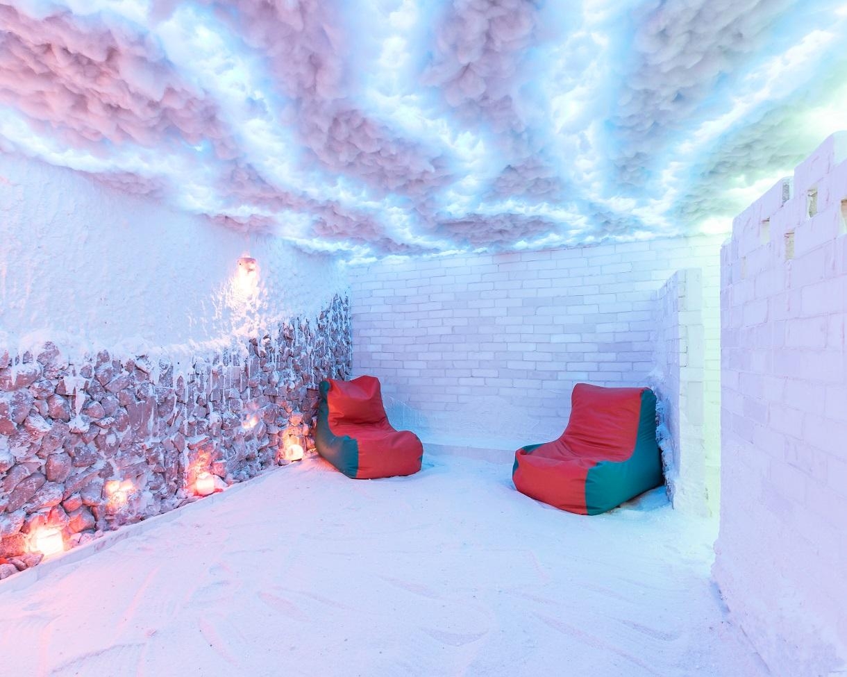 Kairó + Long Beach Resort (ex. Hilton)30