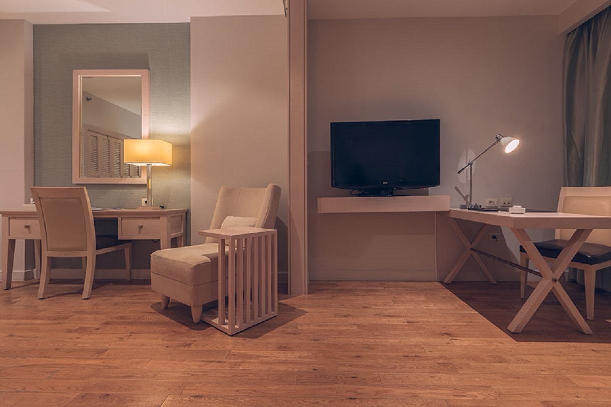 Kairó+ Old Palace Resort Sahl Hasheesh8