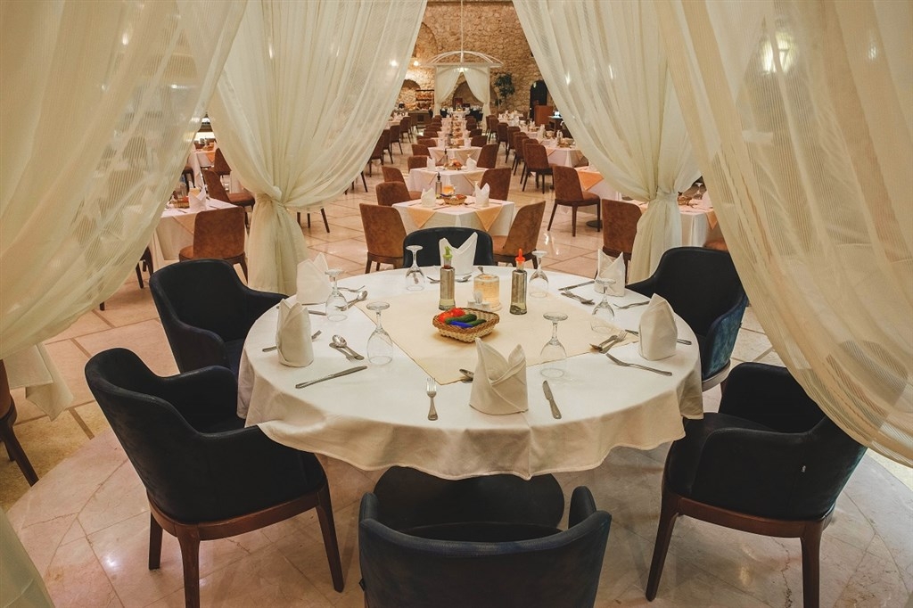 Kairó+Luxor+ Pickalbatros Citadel Resort18