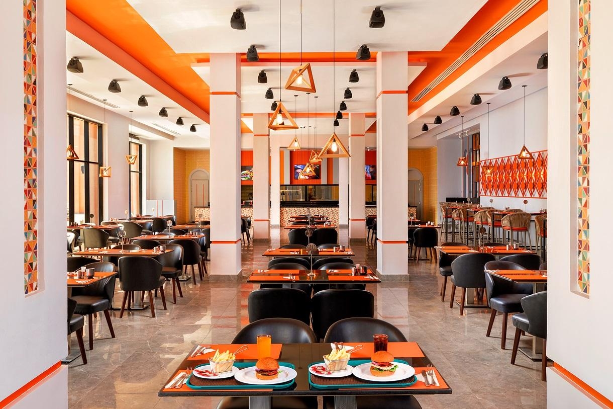 Kairó+Luxor + Pickalbatros Water Valley Resort by Neverland11