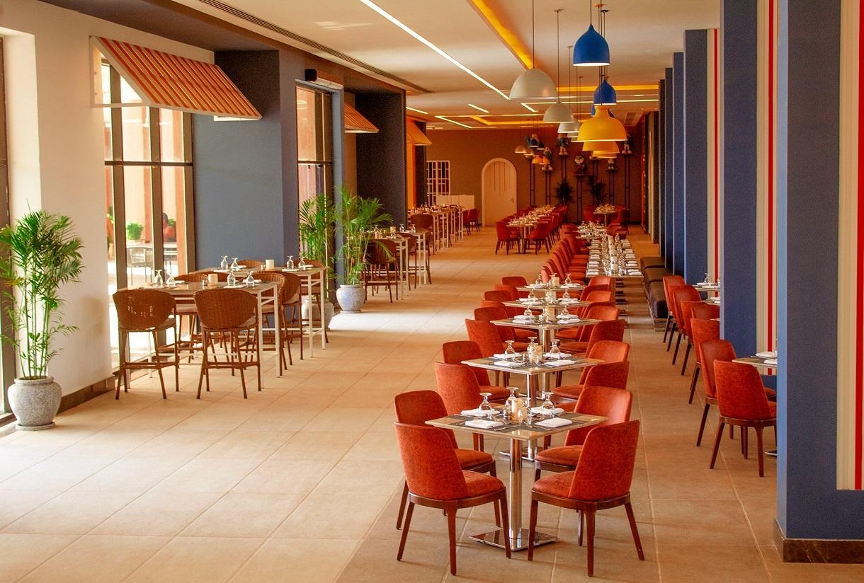 Kairó+Luxor + Pickalbatros Water Valley Resort by Neverland9