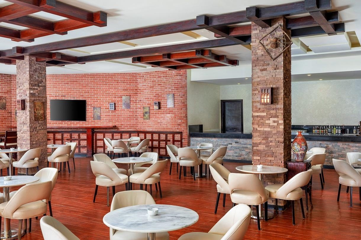 Kairó+Luxor + Pickalbatros Water Valley Resort by Neverland14