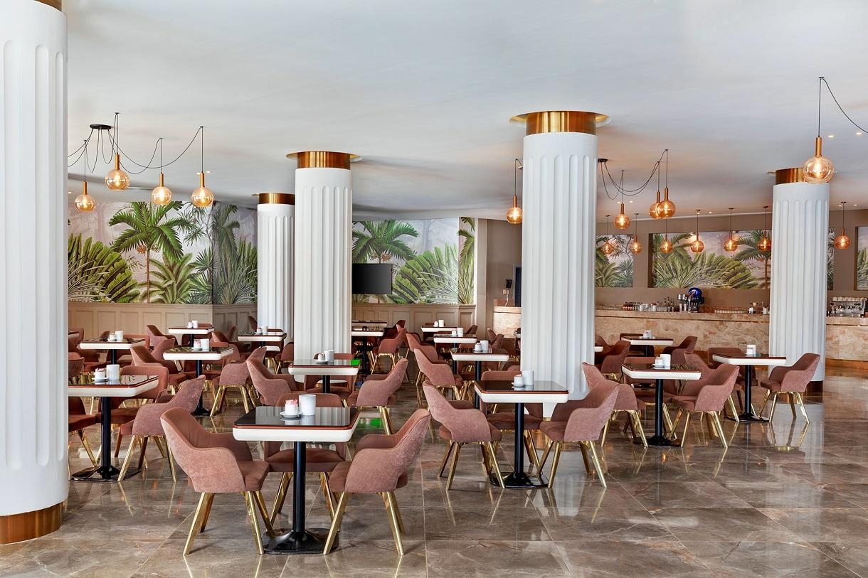 Kairó+Luxor + Pickalbatros Water Valley Resort by Neverland15