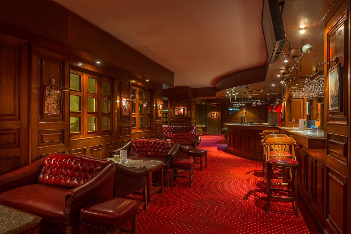 Kairó+Luxor + Aladdin Beach Resort12