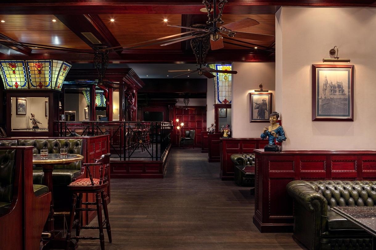 Kairó + Palm Royale Resort22