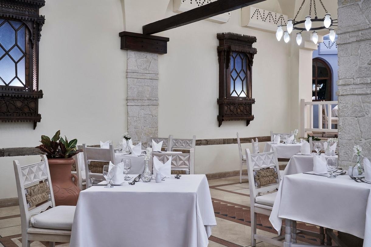 Kairó + Sultan Bey9