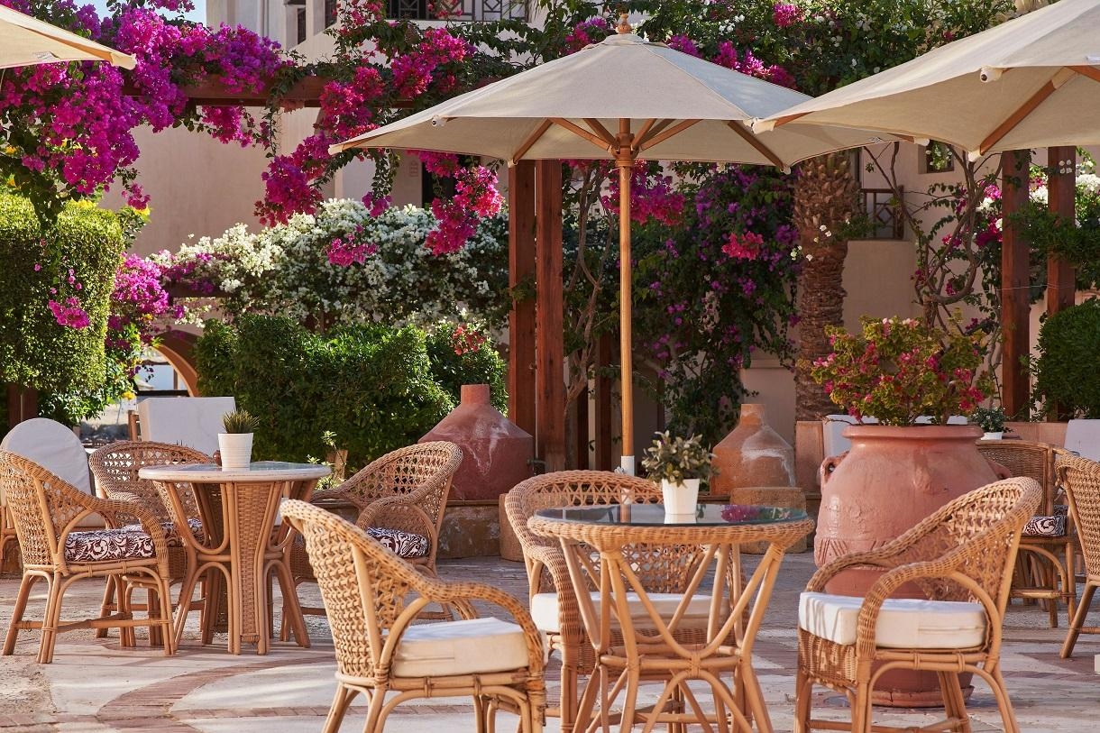 Kairó + Sultan Bey10