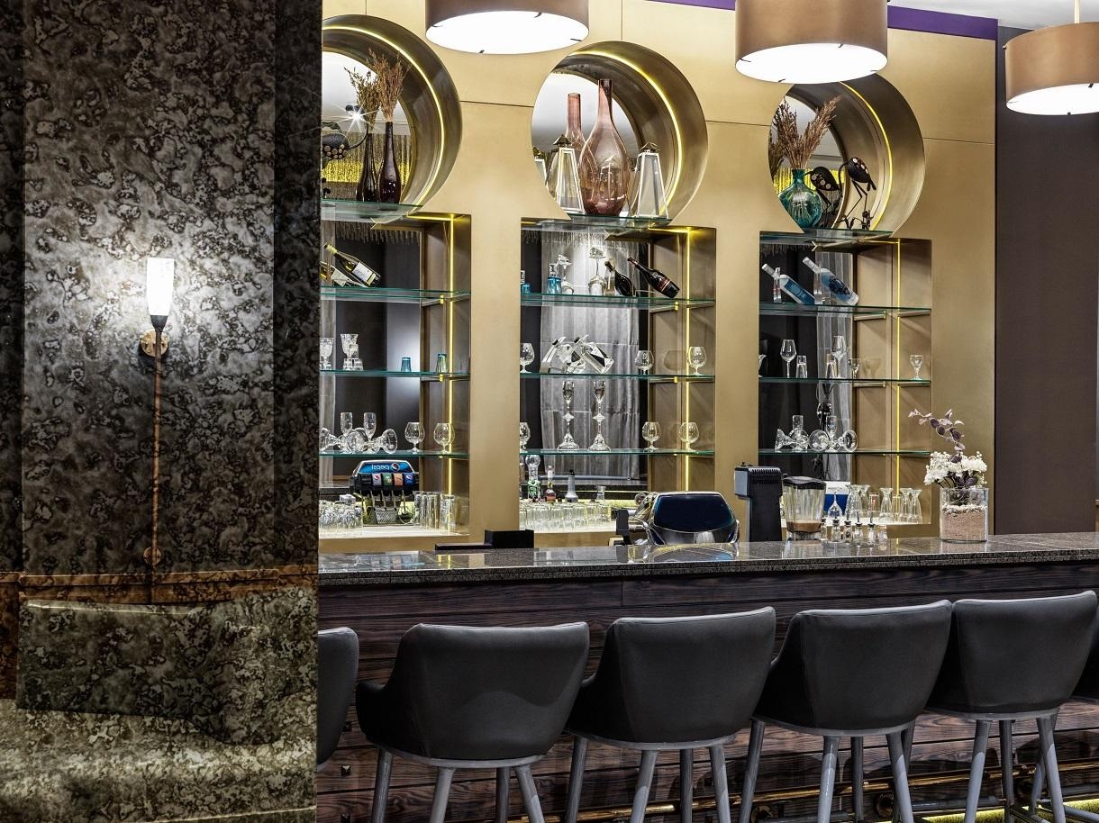 Kairó + Luxor + Ancient Sands16