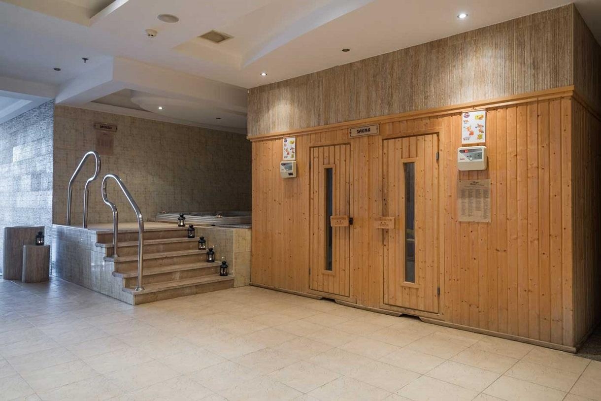 Kairó + Luxor + Imperial Shams Abu Soma24