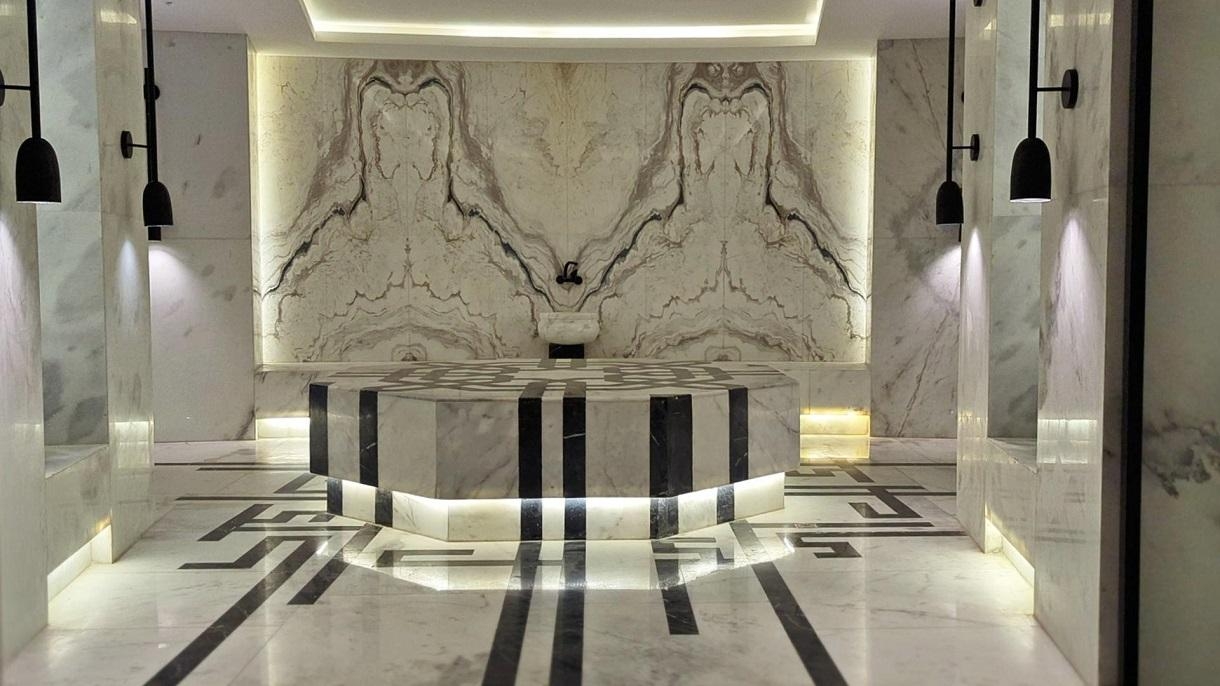 Kairó + Luxor + KaiSol Romance Resort10