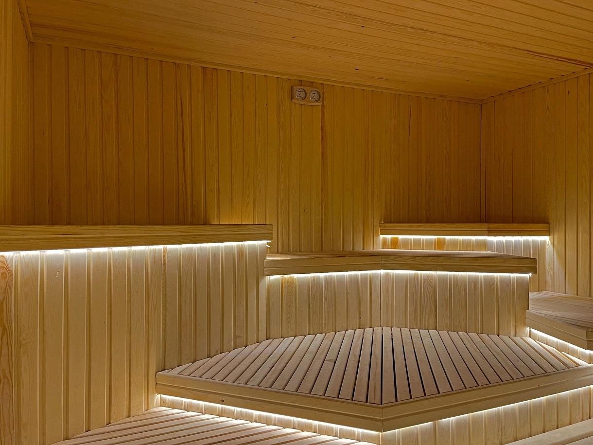 Kairó + Luxor + KaiSol Romance Resort11