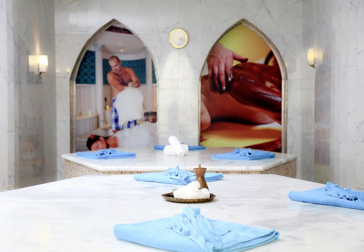 Kairó + Luxor + Jaz Royal Palmariva (ex. Labranda Royal Makadi)24