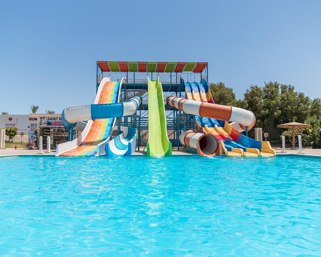 Kairó + Luxor + Long Beach Resort (ex. Hilton)28