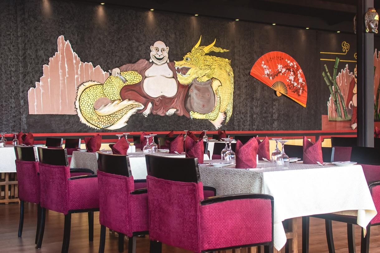 Kairó + Luxor + Long Beach Resort (ex. Hilton)12