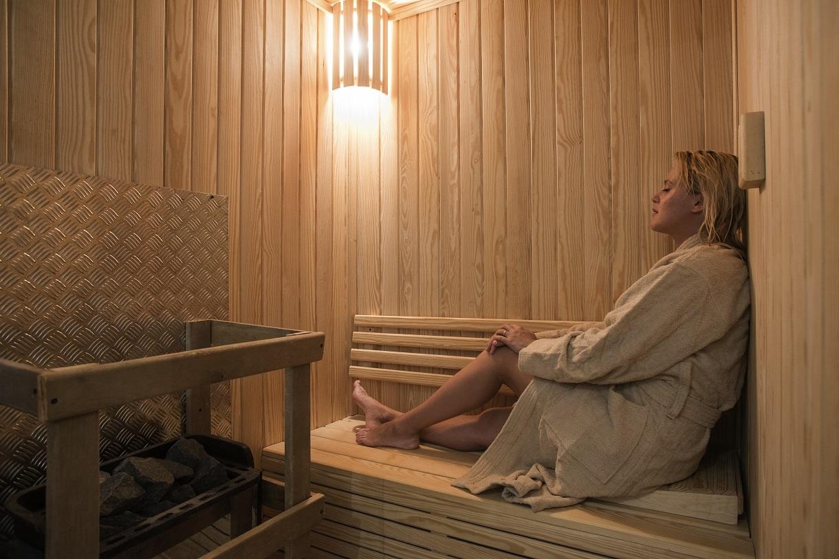 Kairó + Luxor + Mercure Hurghada18